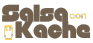salsaconkache.com