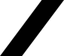 virtual-assistant-05